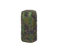 Side pouch 4L, M05 woodland